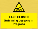 lane-closed-swimming-lessons-in-progress~